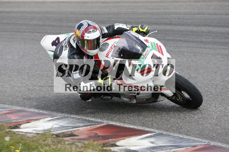 /Archiv-2025/05 14.04.2025 Plüss Moto Sport ADR/Freies Fahren/4